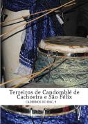 capa_terreiros-candomblé_reduzido