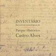 catalogo-28_05-1