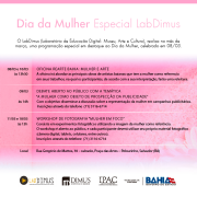 dia-da-mulher-labdimus