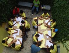 oficina de padronagem e estamparia_udo knoff