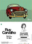 13226939_662389053909669_7236687118998805890_n