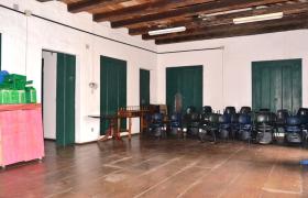 Casa 29 ft. Lazaro Menezesz (1)