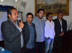 Escola Cultural - Cachoeira_ft_Jefferson Vieira (3)