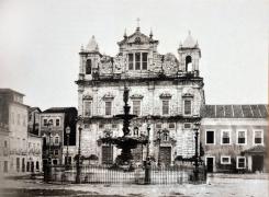 Exposição Museus Paisagens Culturais - Rep_modified. Lazaro Menezes (8)_modified