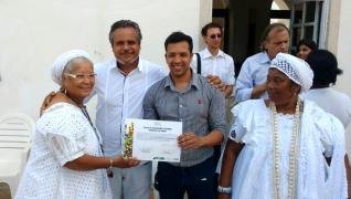 ReuniãoTerreirosCachoeira4