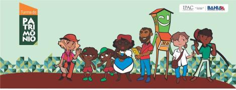 13254330_1011048148979442_4937282554217825452_n