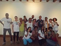 Oficina_Abelardo Rodrigues