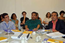 Reunião Conselho IPAC_ft_Lucas Rosário (7)