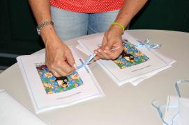 Triduo Santo Antonio_ft_Lucas Rosario (1)