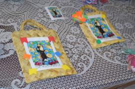 Triduo Santo Antonio_ft_Lucas Rosario (15)