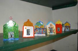 Triduo Santo Antonio_ft_Lucas Rosario (9)