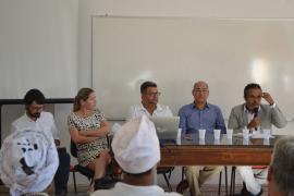 28329444405_0b448efeb2_z