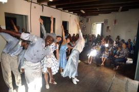 Balé do TCA projeto pirulito dt.06.07.16 ft. Lazaro Menezes (1)