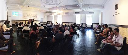 Candice.NarrativasMAB5