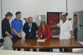 Entrega Mesa_ft_Marco Cerqueira (3)