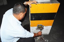 EstacionamentosPelourinhoIPAC.ftLucasRosário (2)