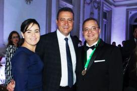 GovernadorAclamação.ftValtérioPacheco