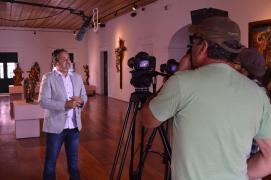 Jefferson Vieira - IPAC