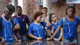 LabDimus_NossaHistória_Encontro3(1)