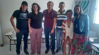 Narrativas - capimgrosso