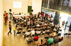 NarrativasPatrimoniais.IPAC (1)