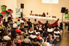 NarrativasPatrimoniais.IPAC (2)