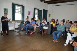 Palestra de Vivian lene sobre IPAC- sic dt. 05.07.16 ft. Lazaro Menezes (16)