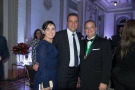 PrimeiraDamaAlineGovernadorRuiCostaeVillasBoas