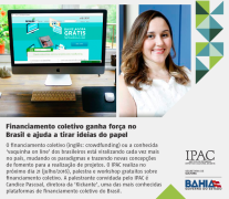 aconteceu-noticia-financiamento