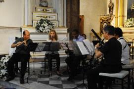 cameratas-da-osba-agosto