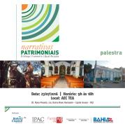 card narrativas briefing capim grosso