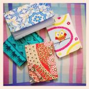 encadernação-criativa