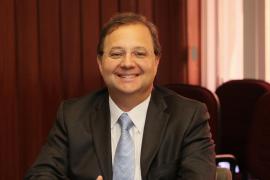 fabio_vilas_boas_merid_alo_alo_bahia