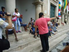 quem-somos-tempostal