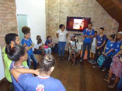 quem somos_tempostal_08 de julho 2016_M