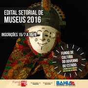 13872876_1060087007408889_380979112439194186_n (1)