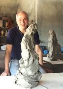 13932901_1061682990582624_8415142798889070376_n