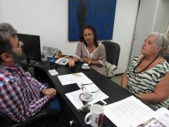 13934602_705032139645360_5198421854364438156_n