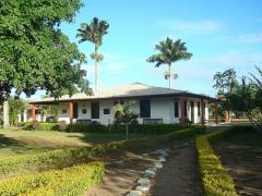 16871907639_7e0a09101e_z