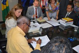 29331301536_c870b5b8e3_z