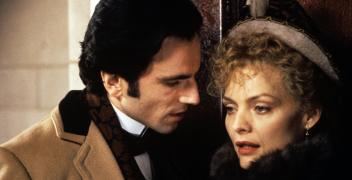 A idade da inocência 2