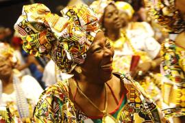 Arany_Foto-Jailson-Barbosa