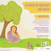 FB_IMG_1470104366134