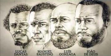 Heróis_da_Revolta_dos_Búzios