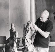 ISRAEL KISLANSKY 3ffff