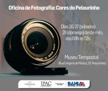 Oficina-de-fotografia_cores pelourinho