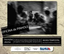 Oficinia-Pinhole