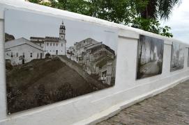 Painéis_Passeio Público