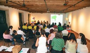 Rede de projetos orquestrais da ba dt 18 08 16 ft.Lazaro Menezes