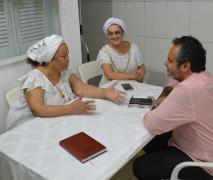 Visita do Diretor Geral do IPAC ao Terreiro Gantois_ft_GeraldoMoniz (33)